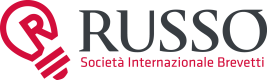 logo_incl